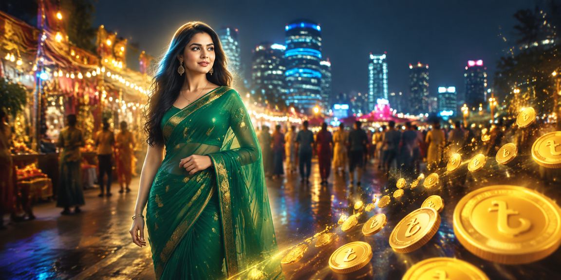 চট্টগ্রামের ক্যাসিনো বিনোদন