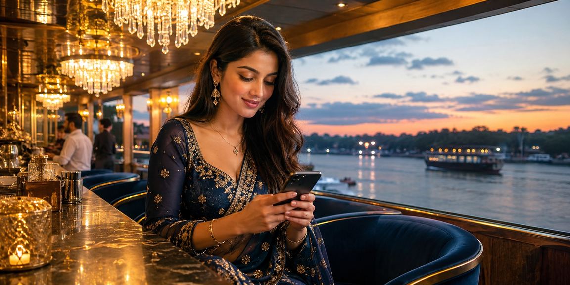 ময়মনসিংহ মোবাইল ক্যাসিনো গেম প্লে