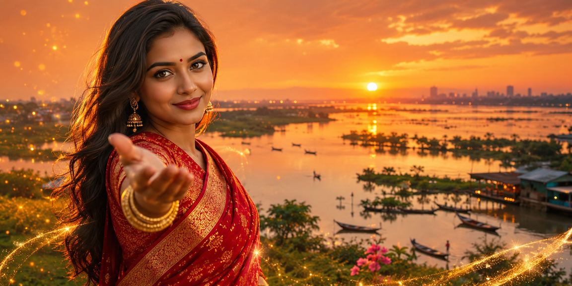 মোবাইল দিয়ে স্পোর্টস বেটিং করার জন্য গ্রাফিক