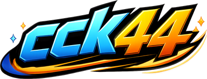 cck44